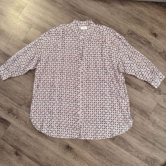 Xirena Neve Dress - Picture 1 of 8